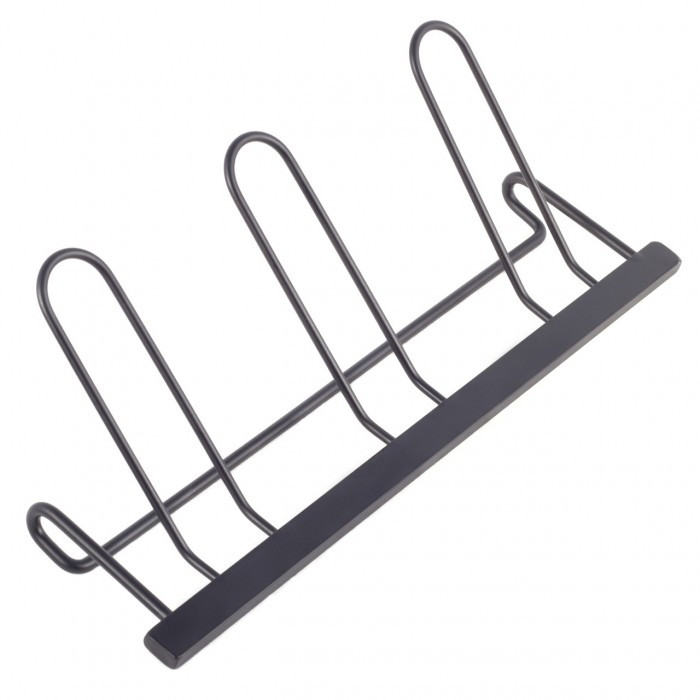 Сушилка для посуды Viso