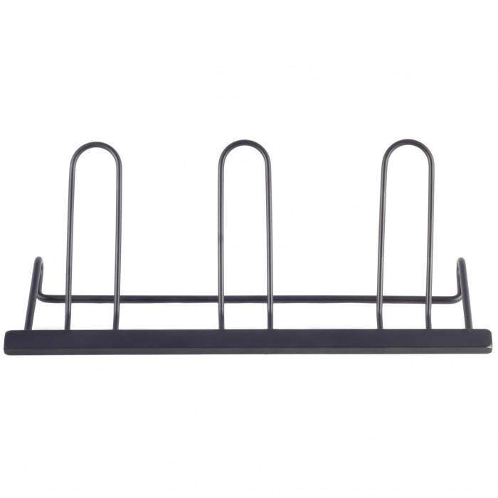 Сушилка для посуды Viso