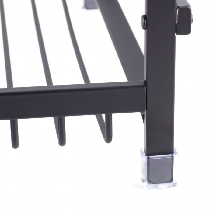 Сушилка для посуды Viso