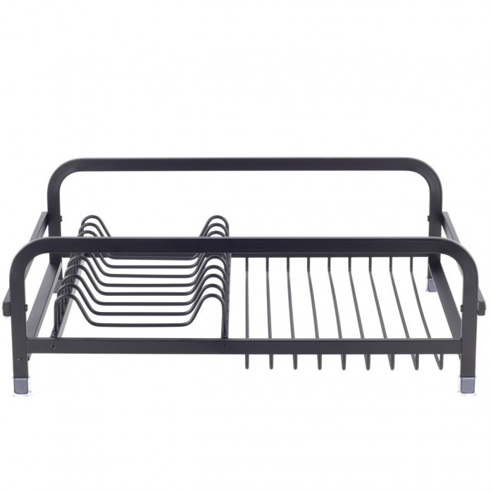 Сушилка для посуды Viso