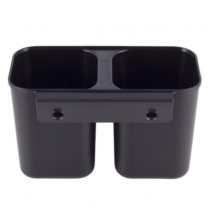 Сушилка для посуды Viso