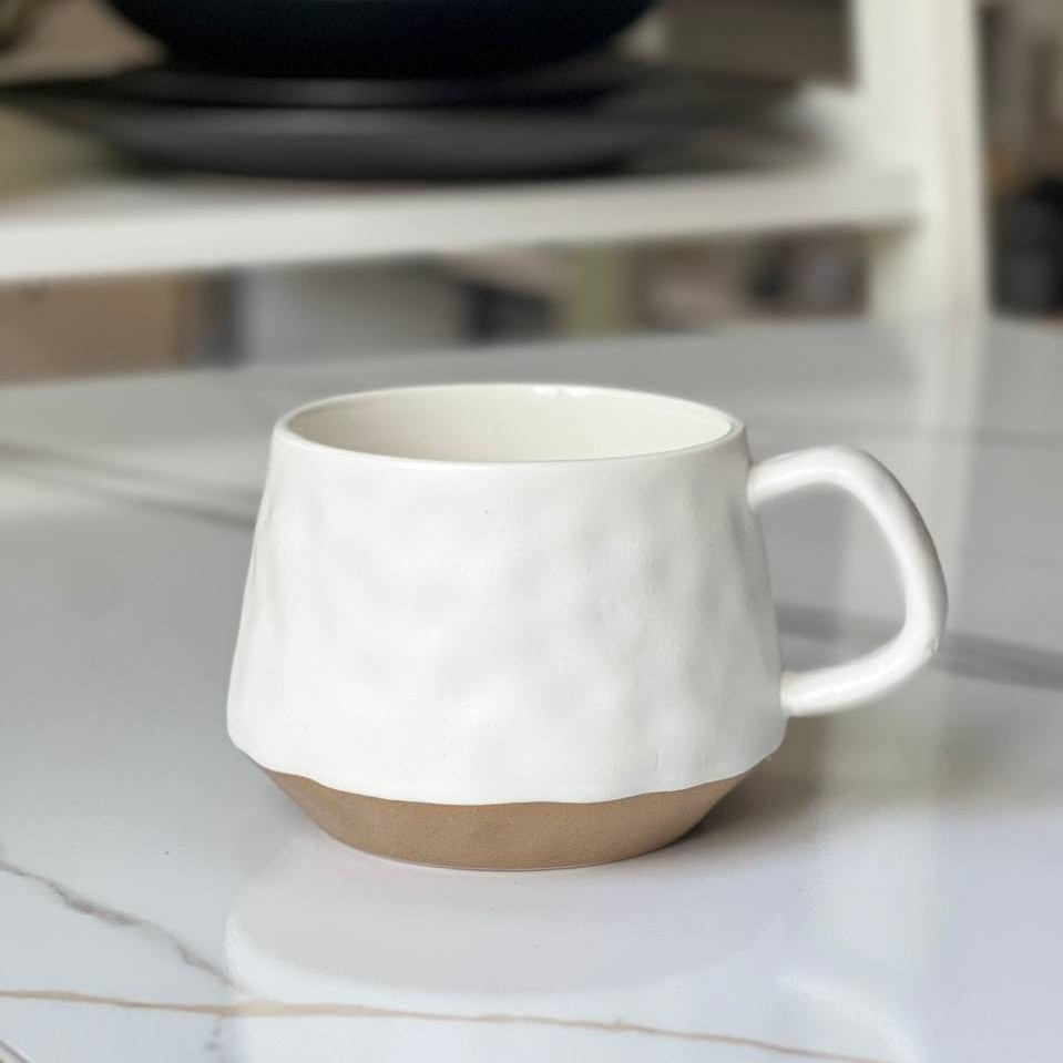 Чашка Duo Colors