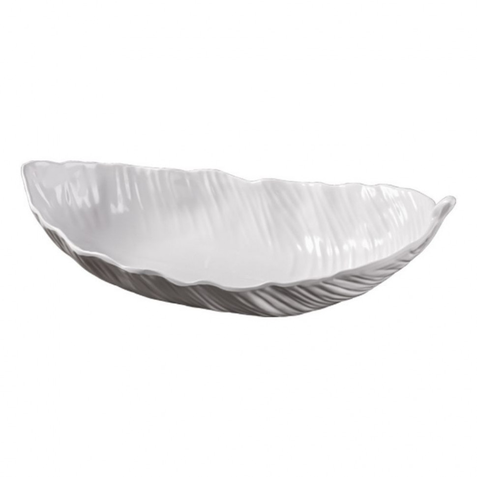 Пиала White feather