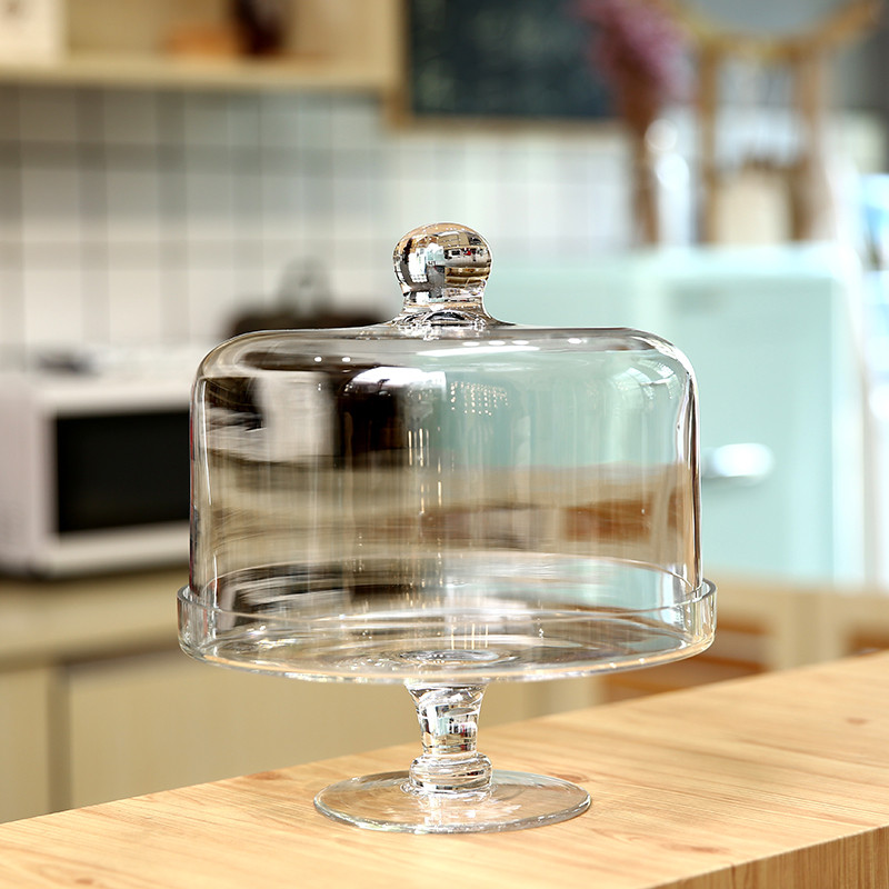 Тортівниця Sweet showcase