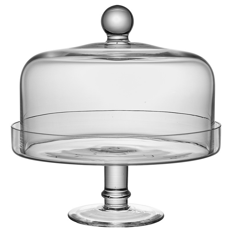 Тортівниця Sweet showcase