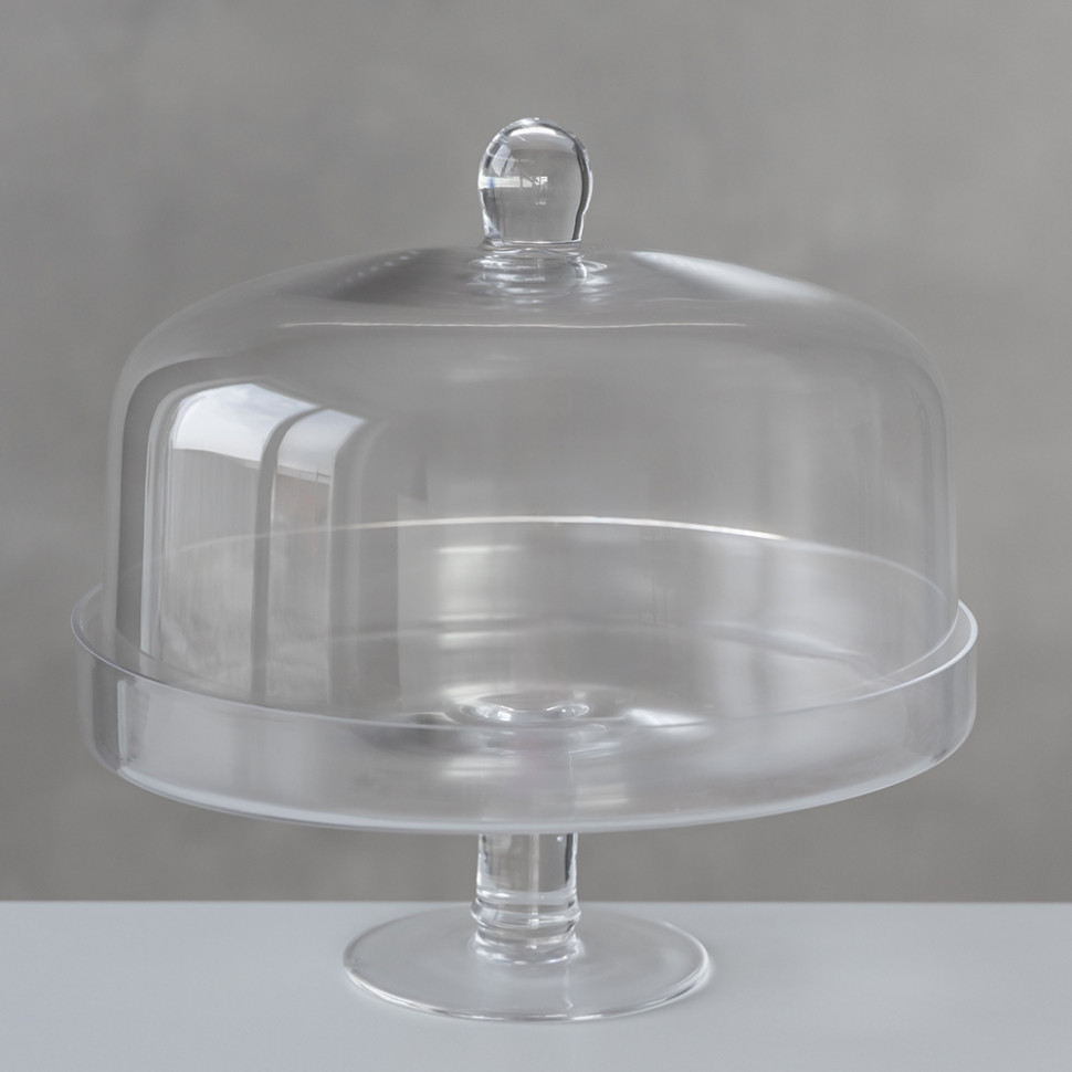 Тортівниця Sweet showcase