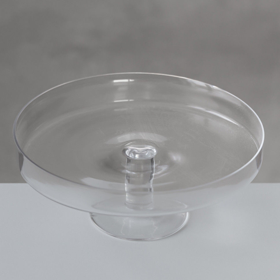 Тортівниця Sweet showcase