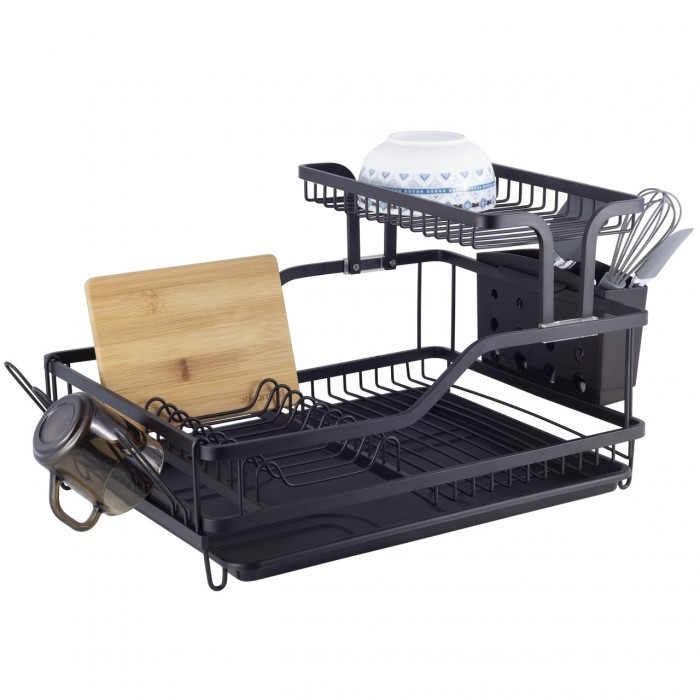 Сушилка для посуды Kombo