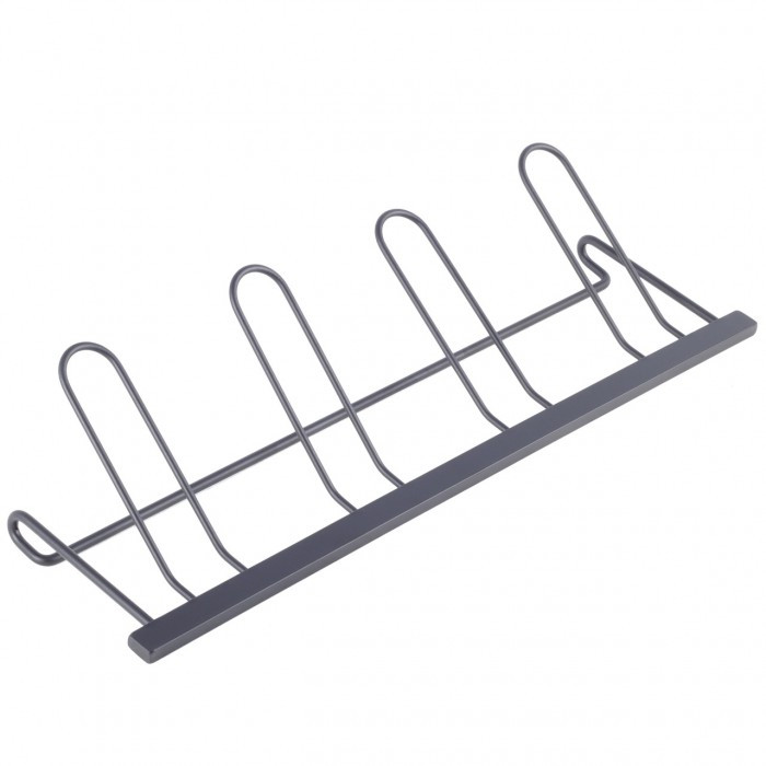 Сушилка для посуды Kombo