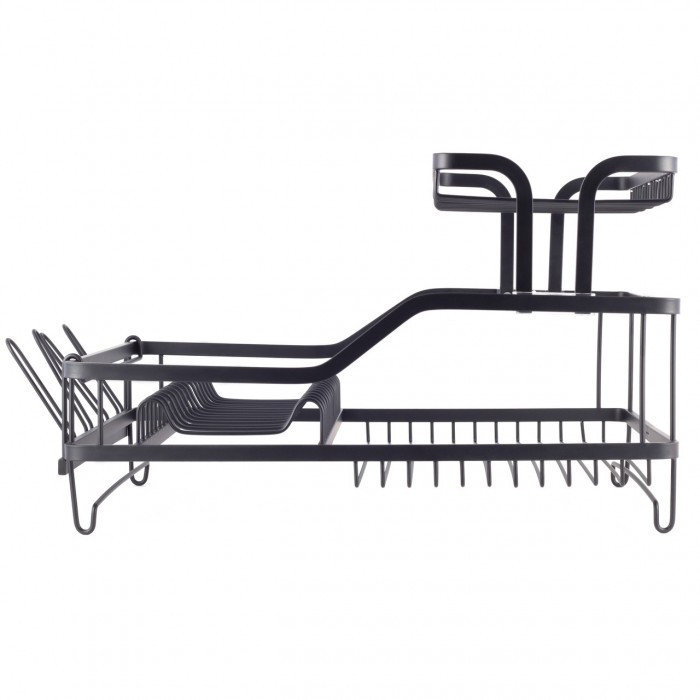 Сушилка для посуды Kombo