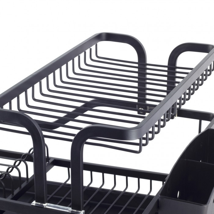 Сушилка для посуды Kombo