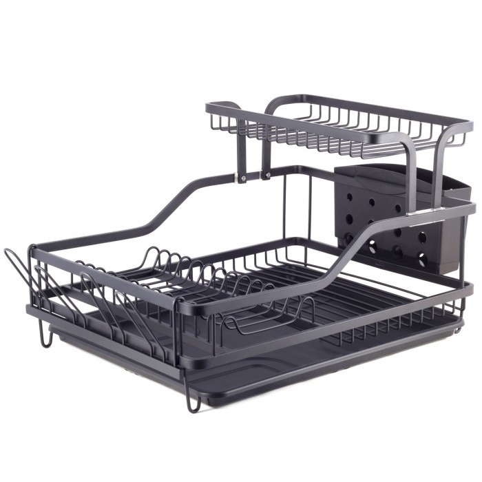 Сушилка для посуды Kombo