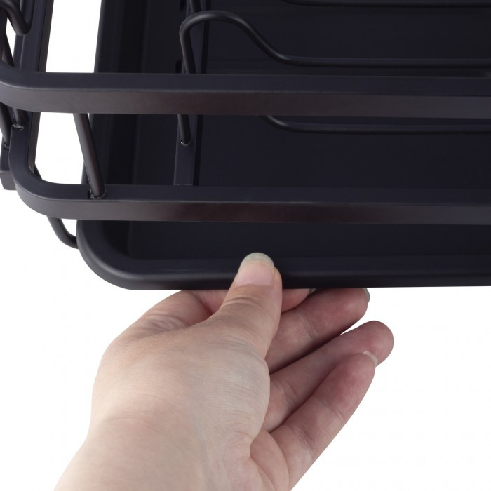 Сушилка для посуды Kombo