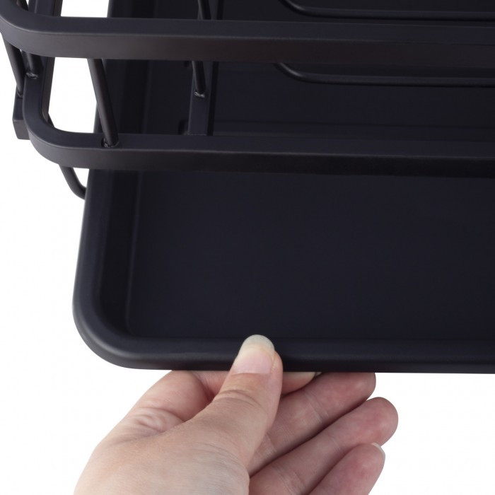 Сушилка для посуды Kombo