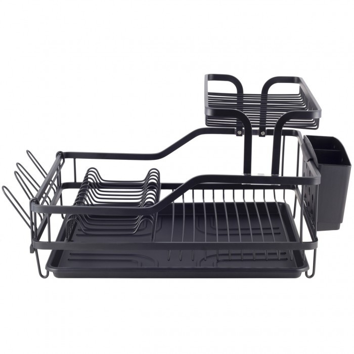 Сушилка для посуды Kombo