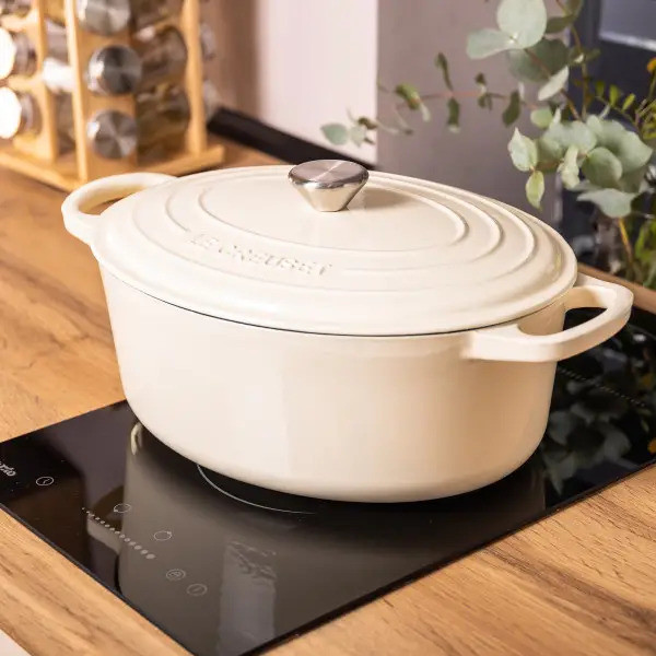 Гусятница Pan