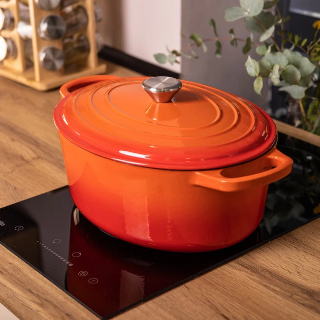 Гусятница Pan