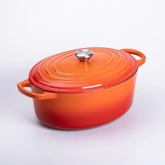 Гусятница Pan