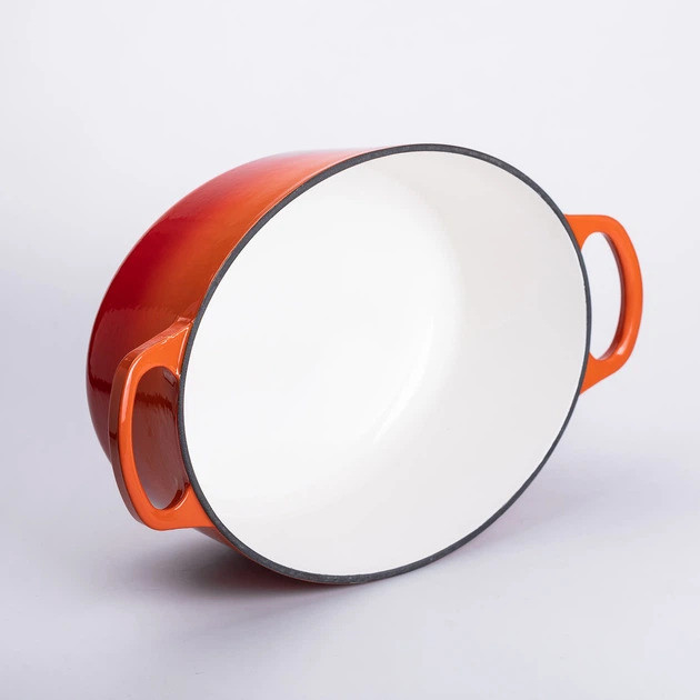 Гусятница Pan