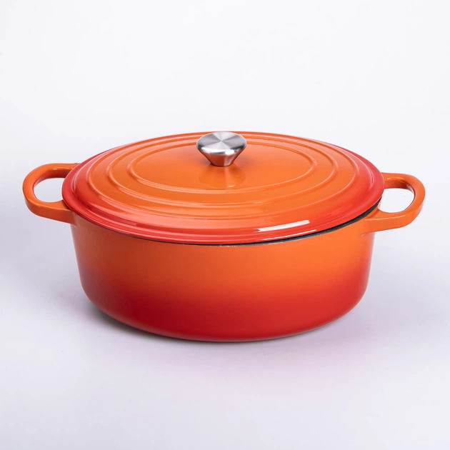 Гусятница Pan