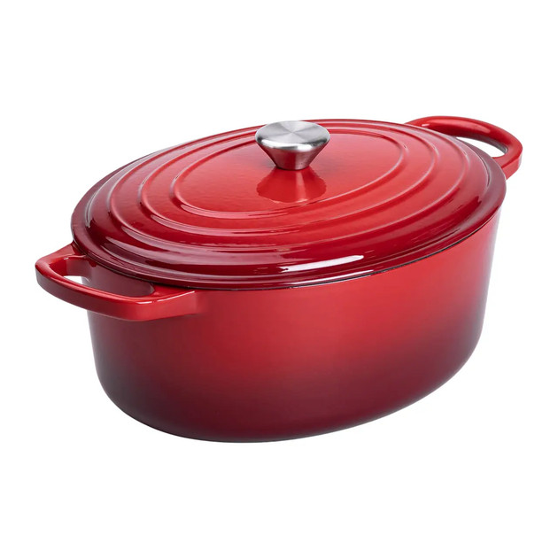 Гусятница Pan