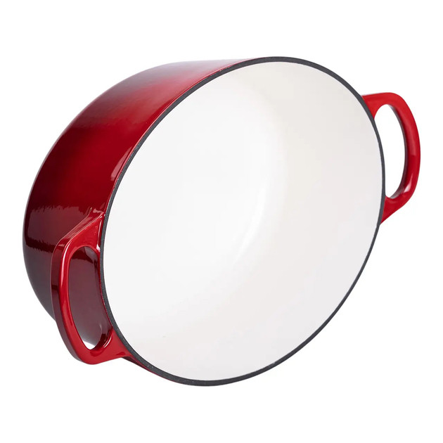 Гусятница Pan