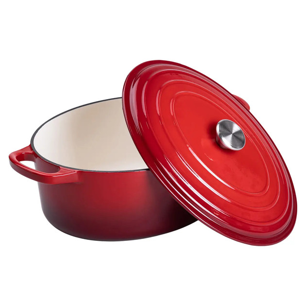 Гусятница Pan