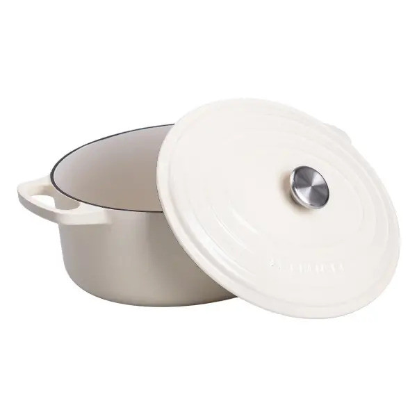 Гусятница Pan