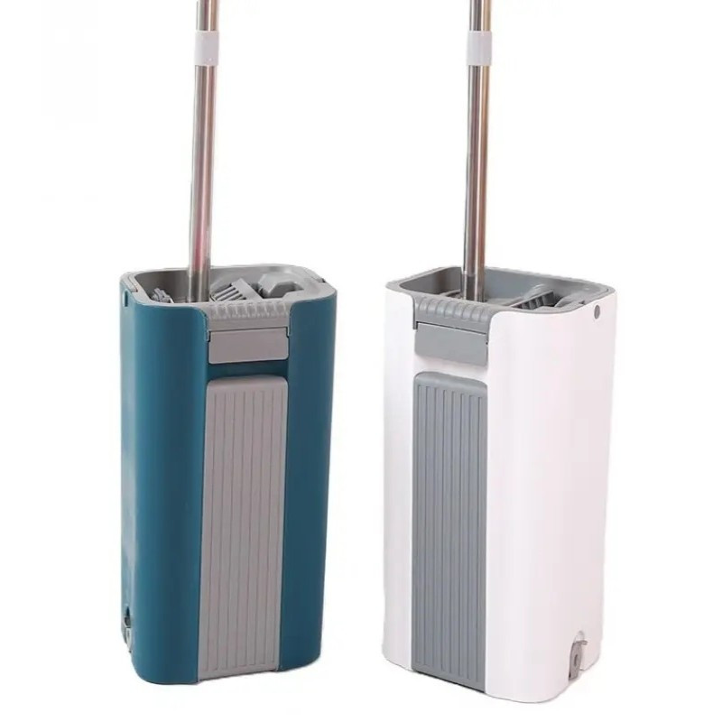 Швабра-ведро MOP Z1