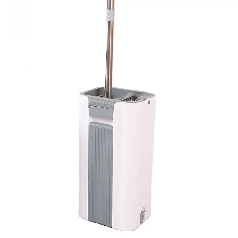 Швабра-ведро MOP Z1