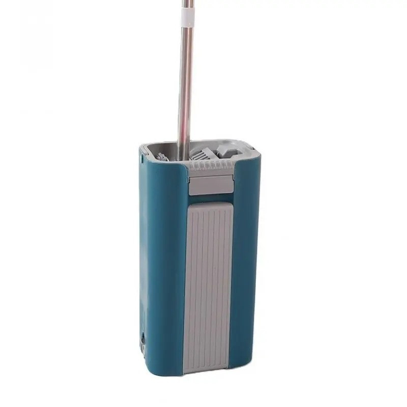 Швабра-ведро MOP Z1