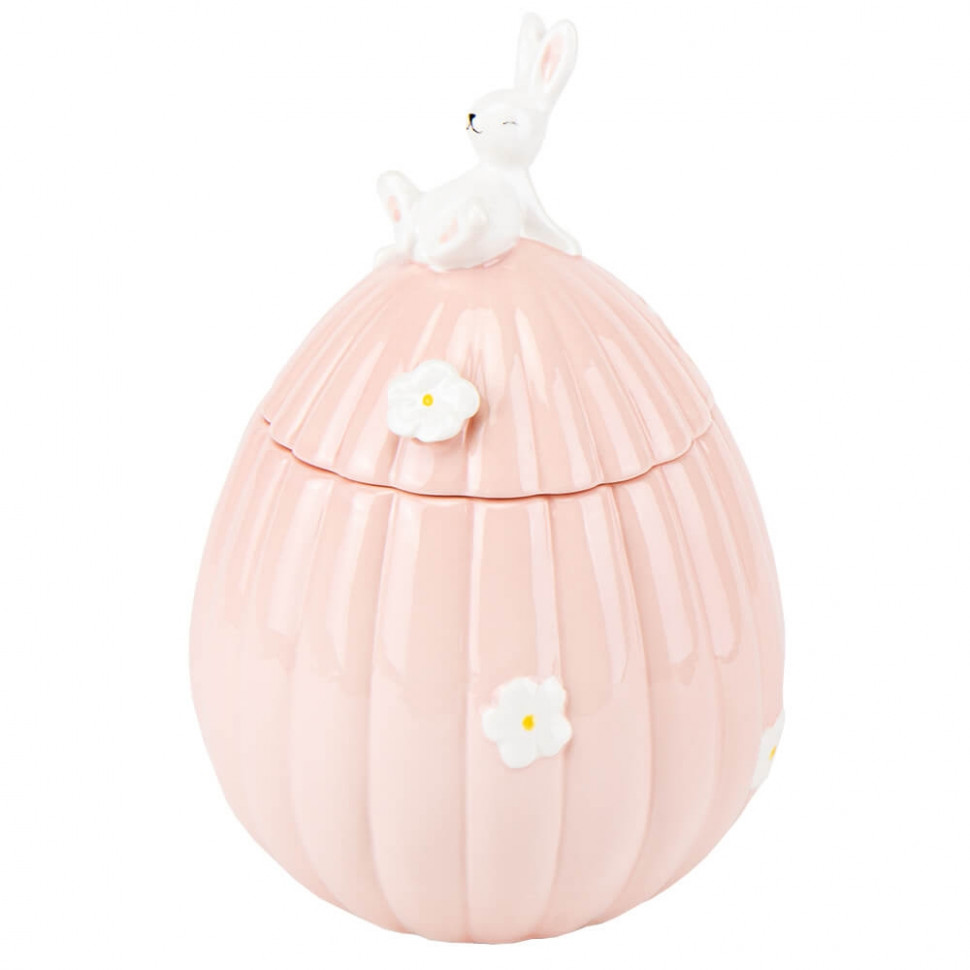 Декоративна ємність Nett