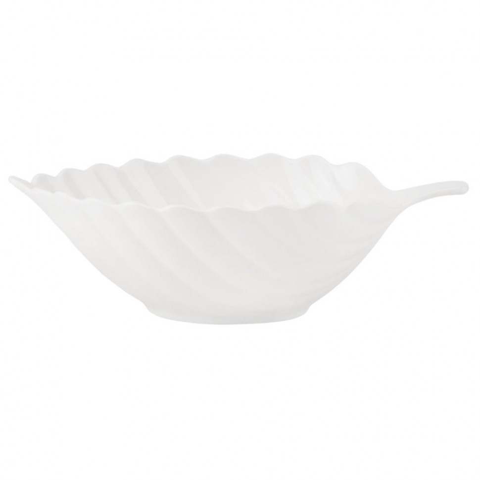 Набір із 3 піал Milky elegance