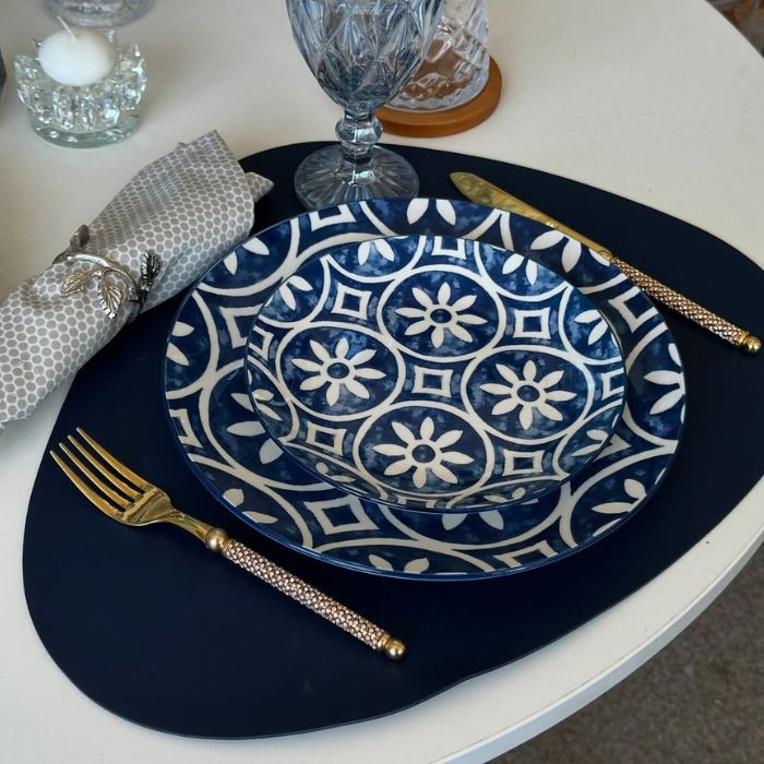 Тарелка Kalsdorf