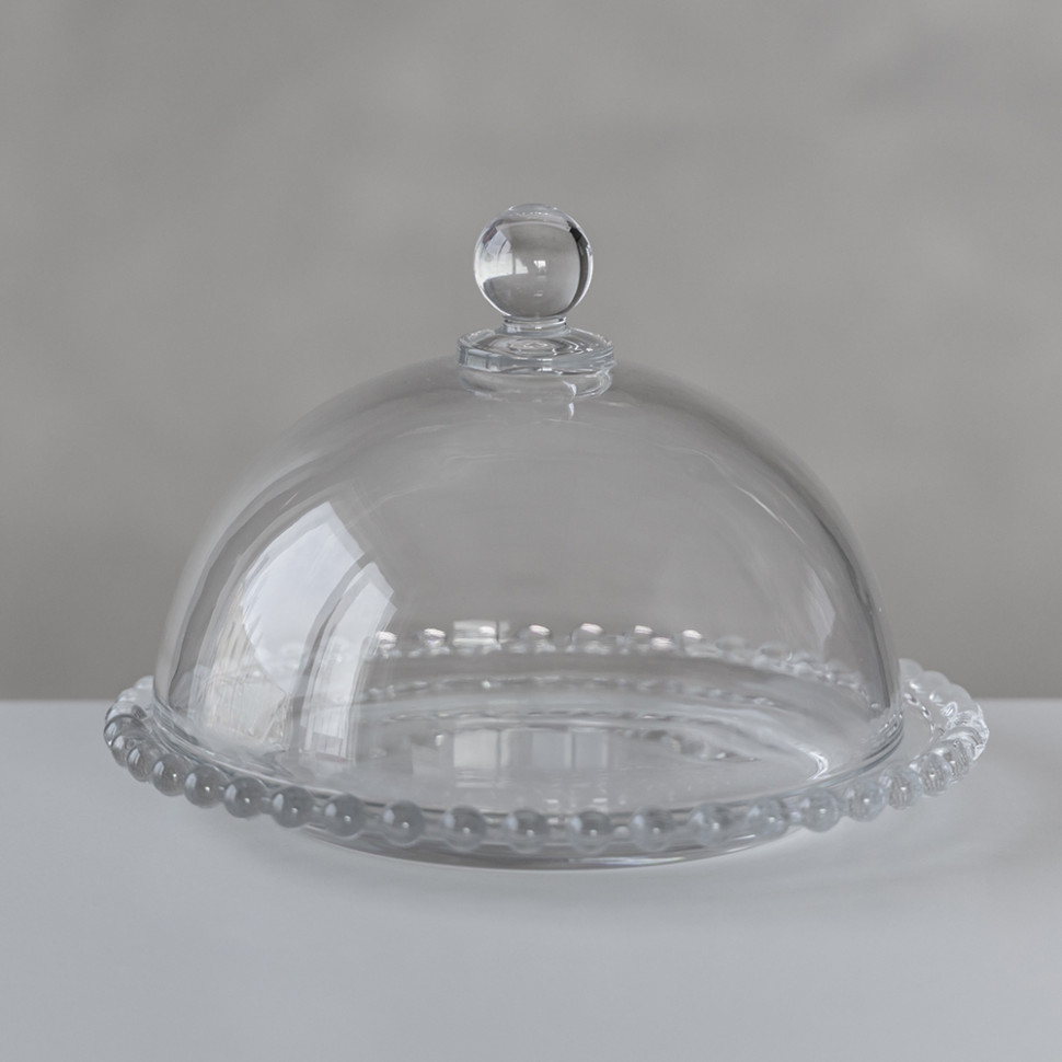 Тортівниця Pearl charm