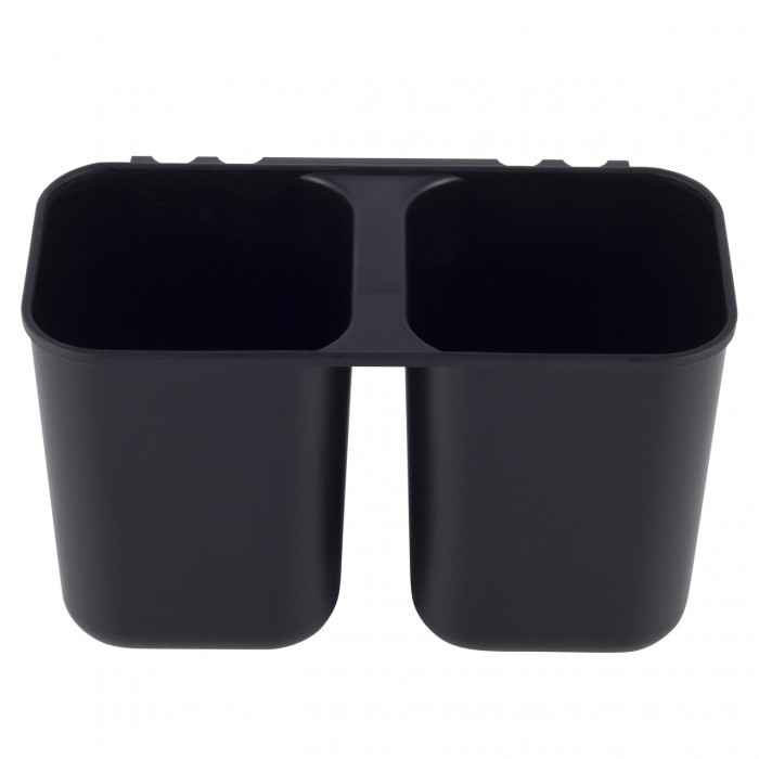 Сушилка для посуды Novos