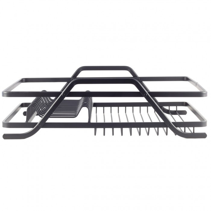 Сушилка для посуды Novos