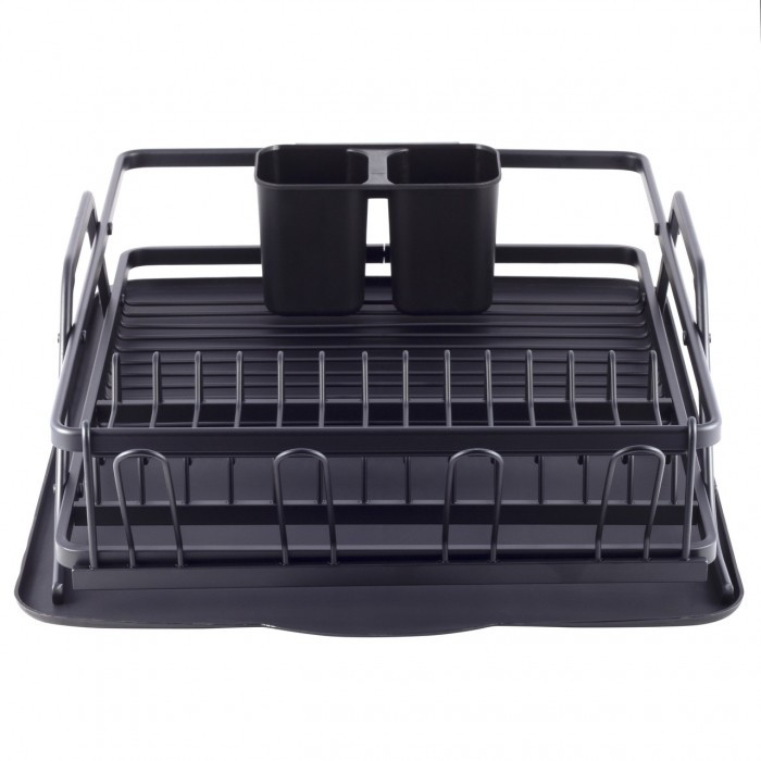 Сушилка для посуды Novos