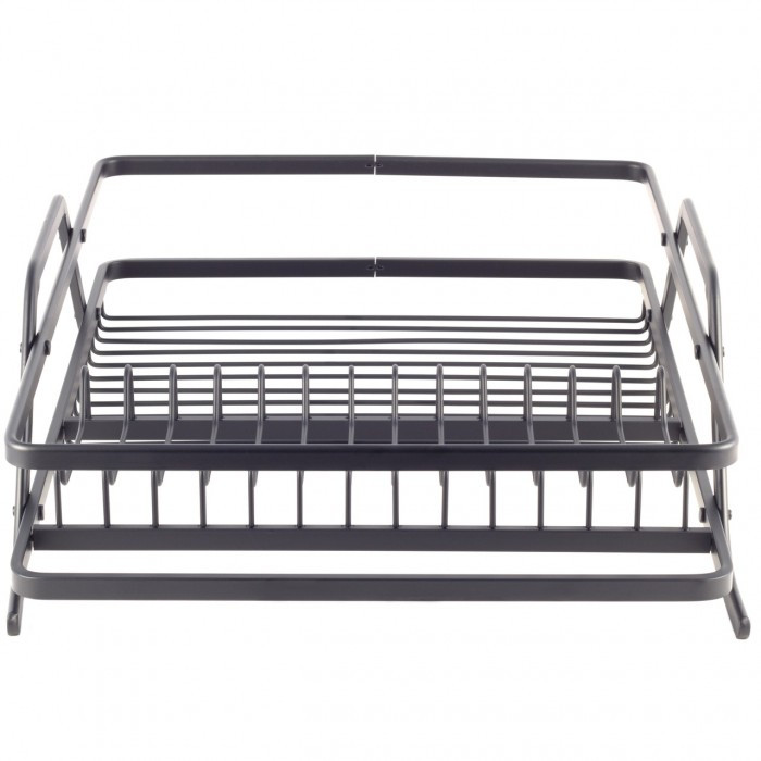 Сушилка для посуды Novos