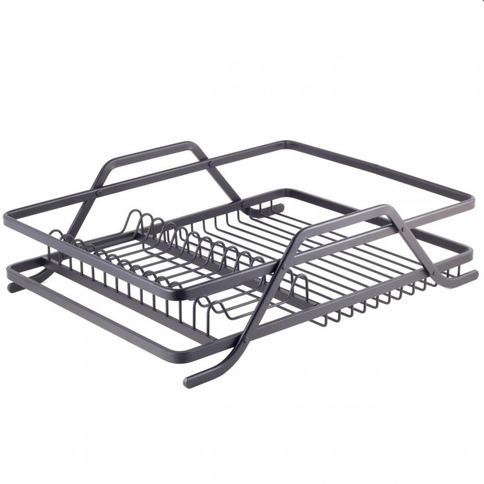 Сушилка для посуды Novos