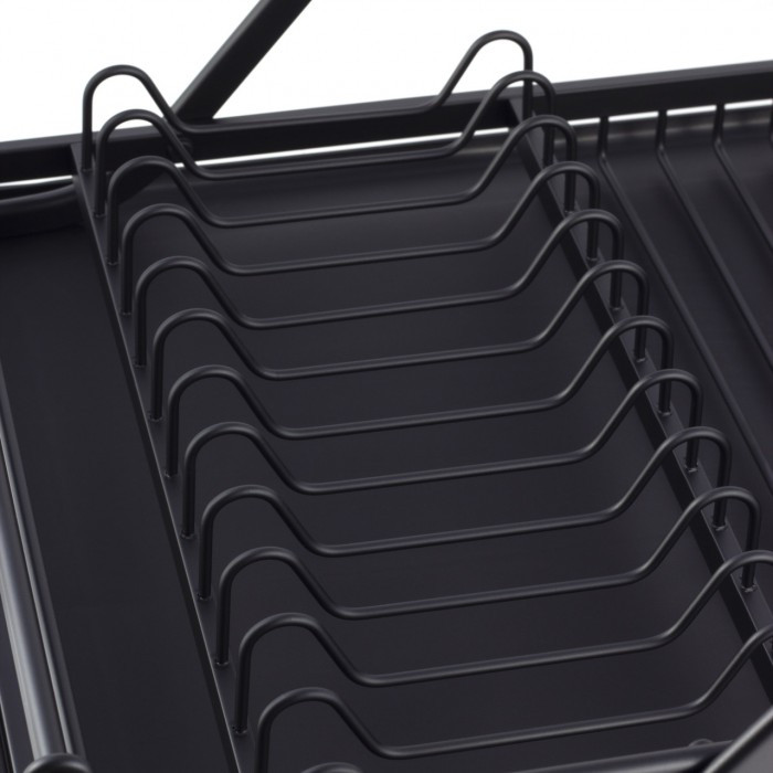 Сушилка для посуды Novos