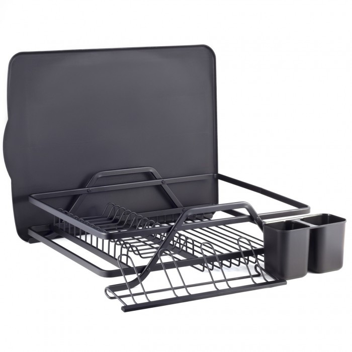 Сушилка для посуды Novos