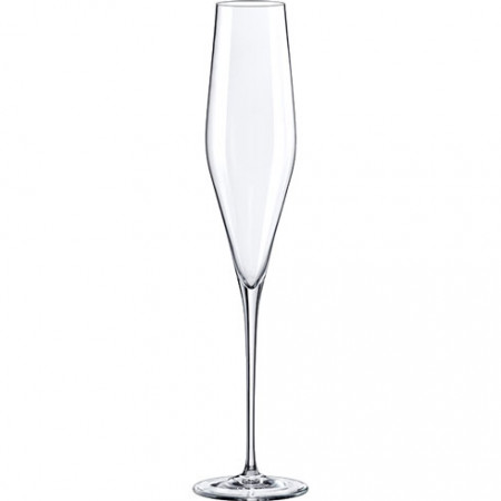 Набор бокалов для шампанского Fizz (6 шт) 1