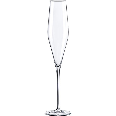 Набор бокалов для шампанского Fizz (6 шт) 1