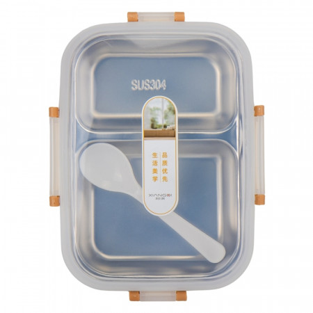 Ланч-бокс Diet