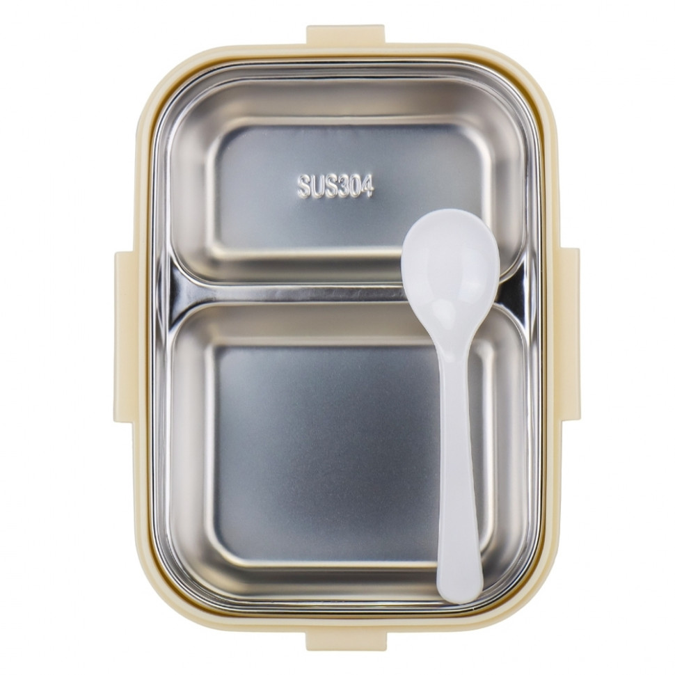 Ланч-бокс Diet