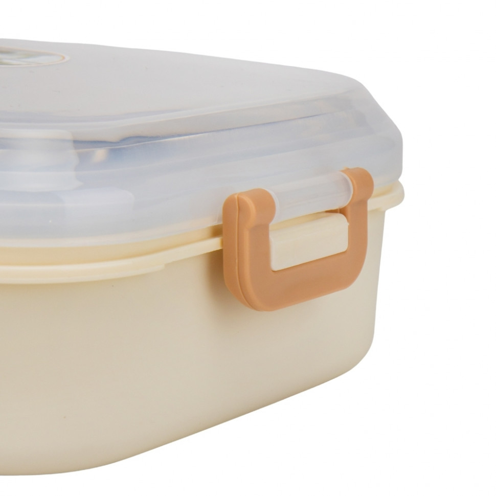 Ланч-бокс Diet