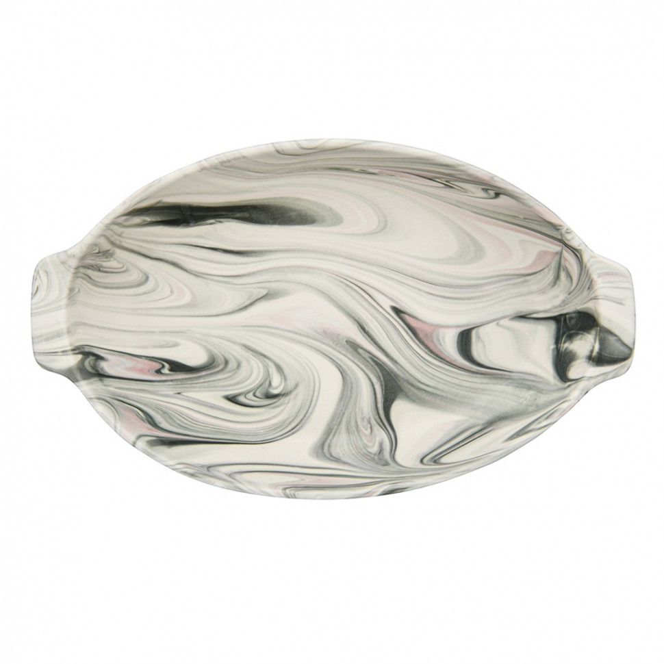 Керамічна форма для випічки Ellipse