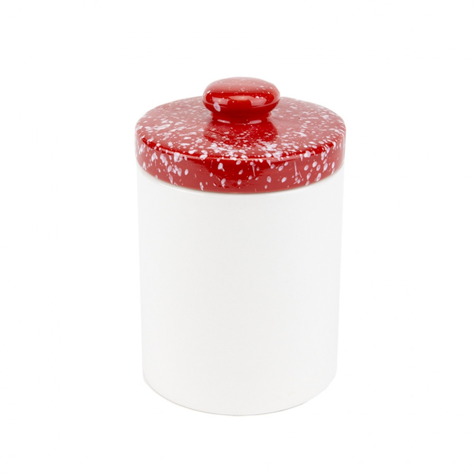 Декоративна ємність Zwerg