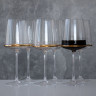 Набор бокалов для вина Elegance  (6 шт) 